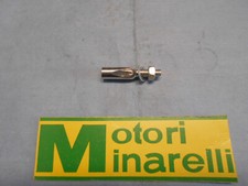 CHIAVELLA PEDALE AVVIAMENTO