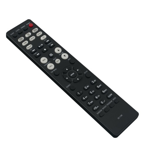 1199 telecomando di - rc-1199,