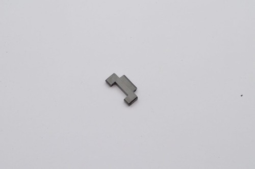 Girard perregaux bracciale - girard,