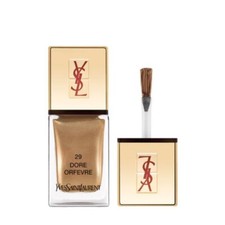 Yves saint Laurent La Laque