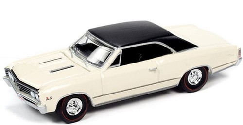 Chevrolet chevelle 1967 - -,