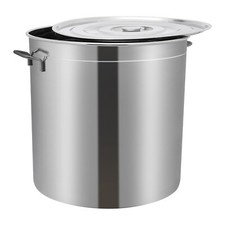 Zuppiera 50L/52.8Qt pentola