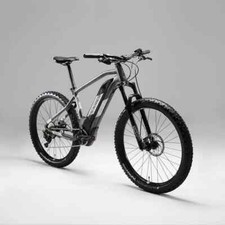 Mountain bike mtb - -,