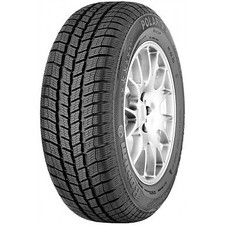 165/80 R14 85 T BARUM -