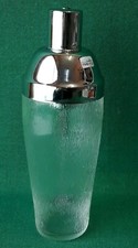 SHAKER AGITATORE COCKTAIL