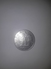 Moneta : 1 lira del 1940 