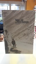[NC] MEDICI E MITI DELLE
