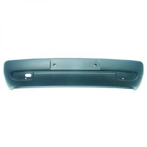 Paraurti anteriore transporter - paraurti,