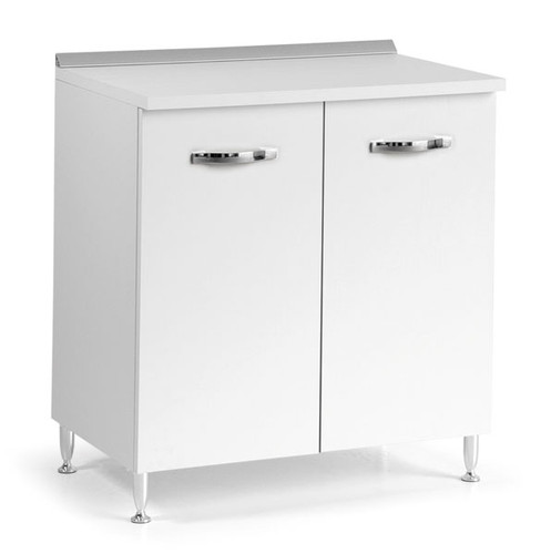 Base ante 80x50x85h col - base,