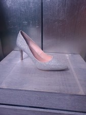 Scarpe eleganti BUFFALO