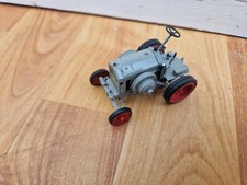 Hachette Universal Hobbies