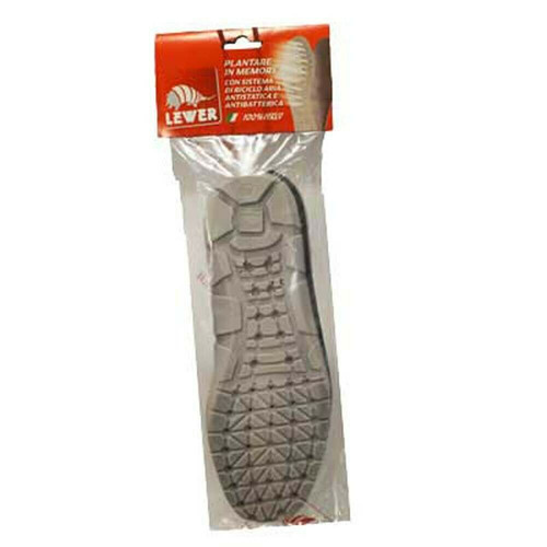 Lewer scarpe antinfortunistica - lewer,