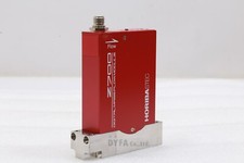 HORIBASTEC usato SEC-Z714MGX