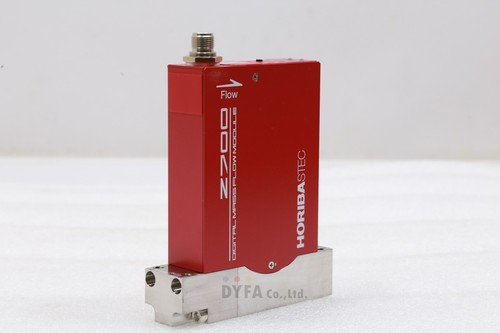 Horibastec usato sec z714mgx - horibastec,
