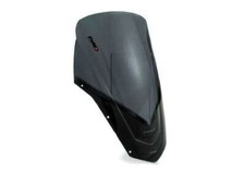 Puig Dark Smoke Touring Screen
