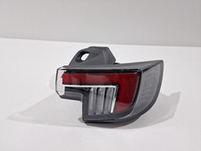 Ricambi Usati Fanale Stop Posteriore Opel Mokka 2^ LED DX Destro 2020 2024