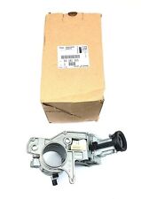 Carter originale Opel