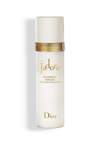 Christian dior adore - christian,