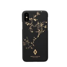 Custodia marcelo burlon county - custodia,