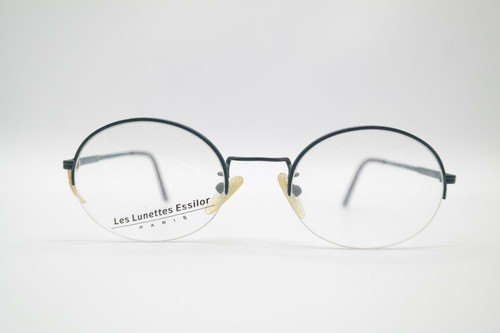 Vintage essilor 214 verde - vintage,