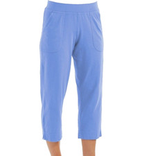 FRESH PRODUCT Small PERI BLUE