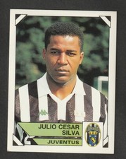 FIGURINA CALCIATORI PANINI
