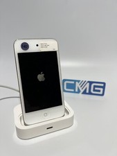 Apple ipod touch - apple,