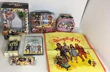 Vintage Wizard of Oz