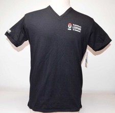 Camicia Chris Horner / Radio