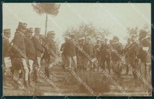 Firenze Signa Militari