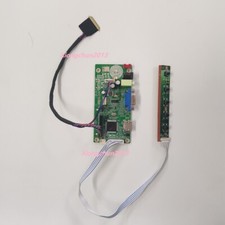 Scheda controller per