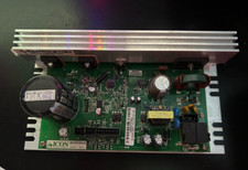 NordicTrack ProForm Tapis