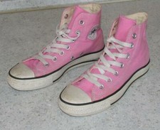 Converse All Star - Sport