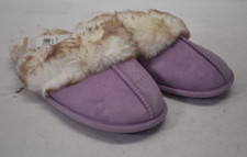 Jessica Simpson ciabatte da