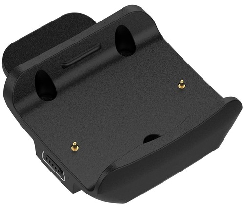 Caricatore usbc compatibile - caricatore,