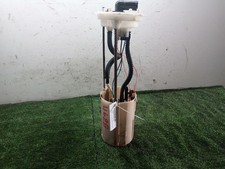 pompa carburante per FIAT