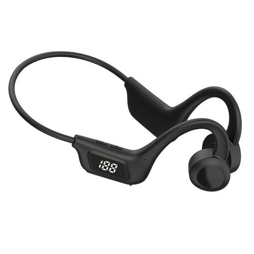 Offerta cuffie sportive - sportive, x7