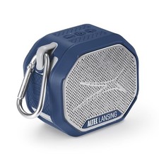 Altoparlante Bluetooth Altec