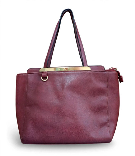 Borsa carpisa usata - ",
