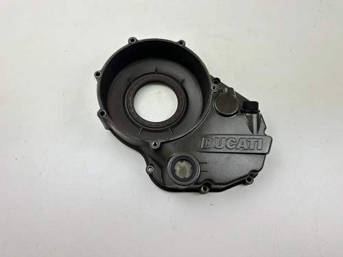 Frizione carter ducati - 900, ss