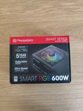 ALIMENTATORE PER PC ATX