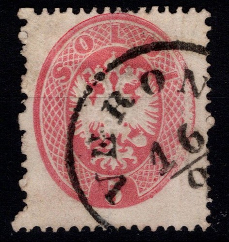 Asi lombardo veneto - veneto, 5