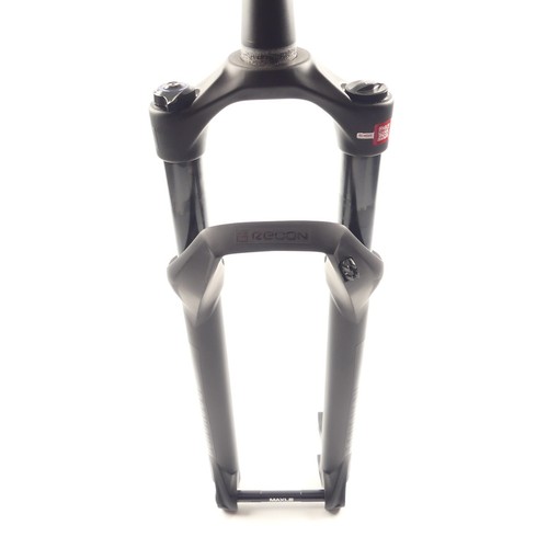 Forcella rock shox recon - forcella,