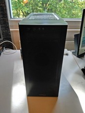 Multimediale amd fx - pc,
