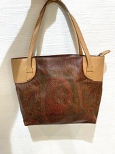 Borsa a tracolla ETRO Tote Bag
