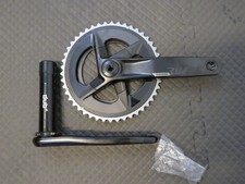 NUOVA guarnitura Sram
