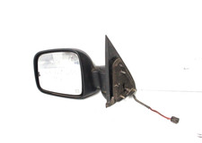 USATO SPECCHIETTO RETROVISORE ANTERIORE ESTERNO SINISTRO JEEP CHEROKEE 2005 2008