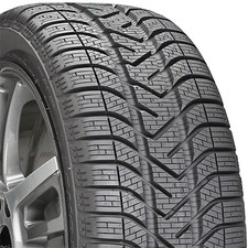 Gomme Invernali Pirelli 175/65