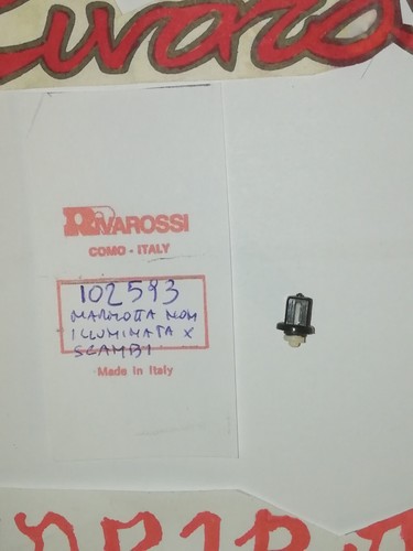 RIVAROSSI-RICAMBIO-102593-MARM
