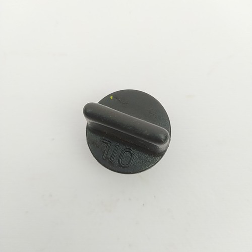 Tappo serbatoio olio catena - serbatoio,